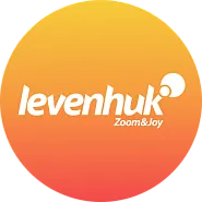 Tekintse meg a 2023-as Fekete pénteki kiárusítást a Levenhuk online áruházában!