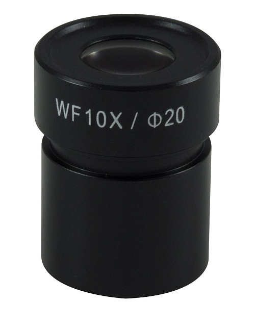 a képen:  Bresser WF 10x/30,5 mm szemlencse