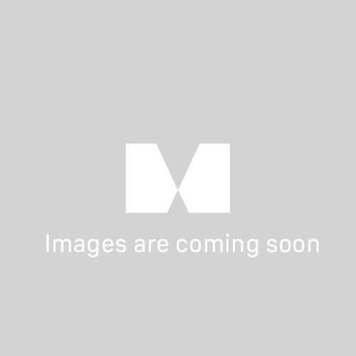 MAGUS ID A10 írisz diafragma