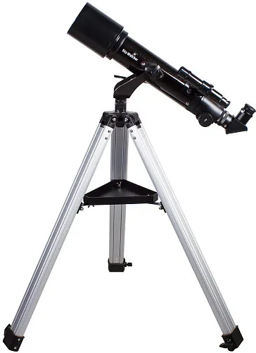 a fotón:  Sky-Watcher BK 705AZ2 Telescope