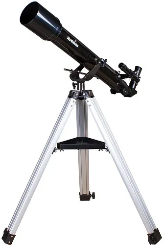 a képen:  Sky-Watcher BK 707AZ2 Telescope