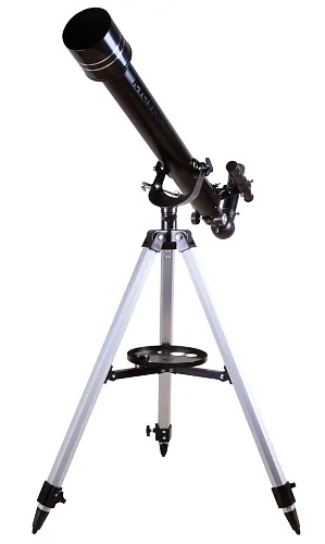 a képen:  Levenhuk Skyline BASE 60T teleszkóp