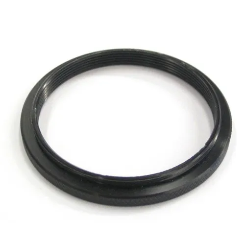 a képen:  Coronado 60 mm adaptergyűrű