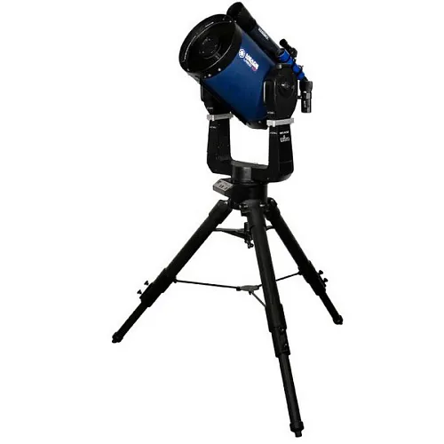a képen:  Meade LX600 12"-os, F/8 rekesznyílású ACF teleszkóp