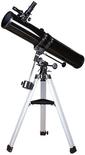 a képen:  Sky-Watcher BK 1149EQ1 Telescope