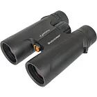 a fényképen:  Celestron Outland X 8x42 kétszemes távcső