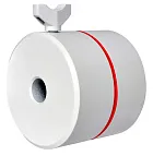 a képen:  Bresser 4.5 kg for EXOS-2/EQ5