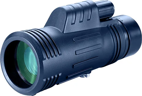 a fotón:  Levenhuk Discovery Gator 10x42-es egyszemes távcső