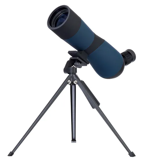 a fotón:  Levenhuk Discovery Range 50 figyelőtávcső