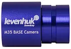 a fotón:  Levenhuk M35 BASE digitális kamera