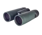 a fényképen:  Celestron TrailSeeker 10x42 kétszemes távcső
