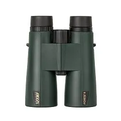 a képen:  Delta Optical Forest II 10x50 távcső