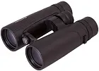 a fotón:  Bresser Corvette 10x42 WP kétszemes távcső