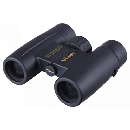 a képen:  Vixen ATREK II 8x25 DCF kétszemes távcső