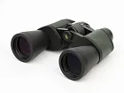 a képen:  Fomei Terra 7x50 kétszemes távcső