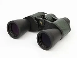 a képen:  Fomei Terra 7x50 kétszemes távcső
