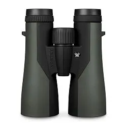 a fotón:  Vortex Crossfire 10x50 kétszemes távcső
