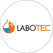 A MAGUS terjeszkedik egész Európában: Sikeres részvétel a Labotec 2025 kiállításon Olaszországban