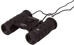 a képen:  Bresser Hunter 8x21 kétszemes távcső