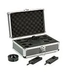 a fotón:  MAGUS DIC290 tartozékkészlet