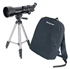 a képen:  Celestron Travel Scope 70 teleszkóp