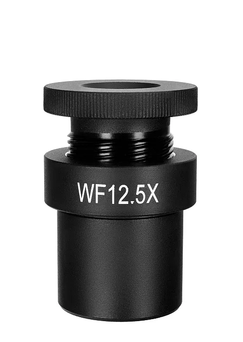 a fotón:  MAGUS MD12 12,5-fach/14 mm Okular mit Dioptrieneinstellung (D 30 mm) 