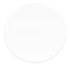 a képen:  MAGUS CSS1 kalibrációs tárgylemez sztereomikroszkópokhoz (0,1)