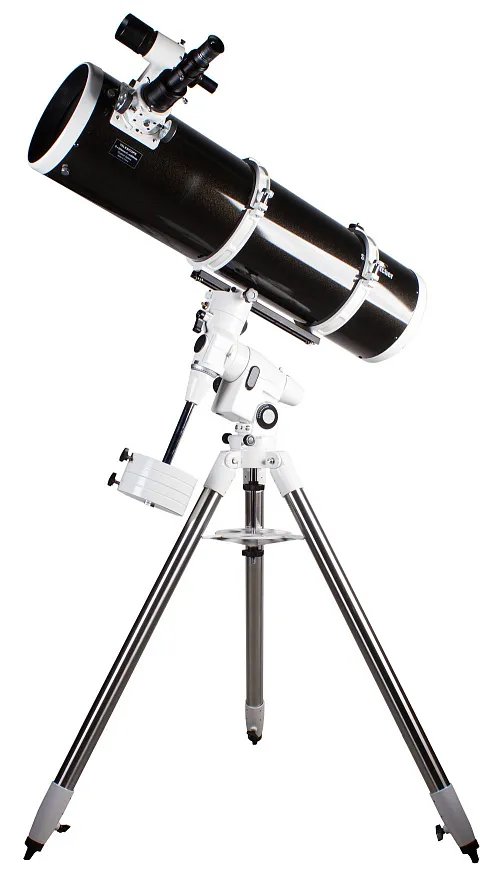 a képen:  Sky-Watcher BKP 2001EQ5 teleszkóp