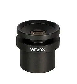 a képen:  MAGUS ND30 30х/8 mm szemlencse dioptria-állítási lehetőséggel (D 30 mm)