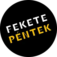 Fekete péntek akció 2025: Akciós Levenhuk, Ermenrich és Meade termékek!