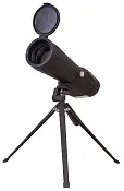 a képen:  Bresser Junior Spotty 20–60x60 figyelőtávcső