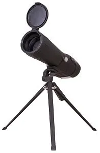 a képen:  Bresser Junior Spotty 20–60x60 figyelőtávcső