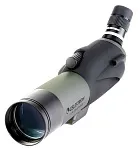a fotón:  Celestron Ultima 65–45 figyelőtávcső
