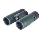 a képen:  Celestron TrailSeeker 8x32 kétszemes távcső