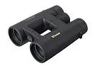 a fényképen:  Vixen ARTES "J" 10x42 DCF kétszemes távcső