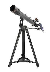 a fotón:  Levenhuk Kelvin Nova PLUS 70/700 fotóteleszkóp 