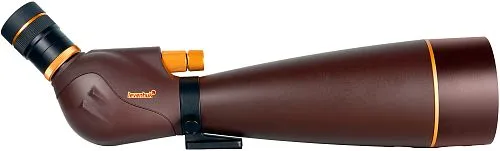 a képen:  Levenhuk New Blaze PRO 100 figyelőtávcső,  1