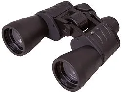 a képen:  Bresser Hunter 10x50 kétszemes távcső