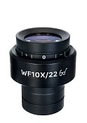 a fotón:  MAGUS SE10S 10х/22 mm (D 30 mm) szemlencse skálával