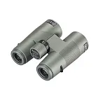 a képen:  Delta Optical Chase 8x42 ED távcső