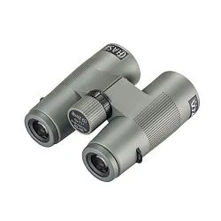 a képen:  Delta Optical Chase 8x42 ED távcső