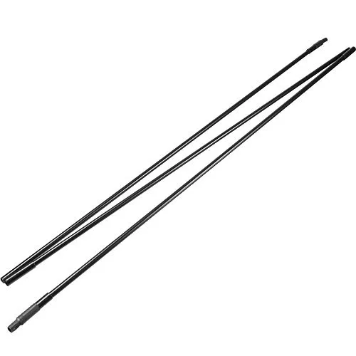 a fotón:  Bresser súlyozórúd papír háttértekercsekhez,  1