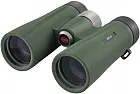 a képen:  Kowa BD II 10x42 XD kétszemes távcső