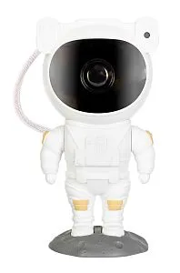 a képen:  Levenhuk LabZZ Star Sky P9 csillagplanetárium