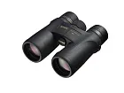 a fotón:  Nikon Monarch 7 10x42 DCF WP Binoculars