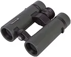 a képen:  Bresser Pirsch 8x34 kétszemes távcső