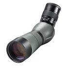 a fotón:  Delta Optical Titanium 65ED II spektív