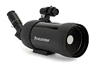 a képen:  Celestron C90 Mak figyelőtávcső