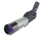 a fényképen:  Celestron Ultima 80–45 figyelőtávcső