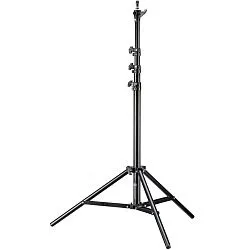 a képen:  Bresser BR-TP240 PRO-1 kompakt lámpaállvány 240 cm